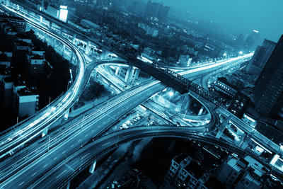 进出口物流的流程是什么 出口物流的基本流程(图2)