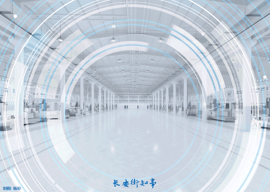 中国到底是不是“制造强国”？(图4)