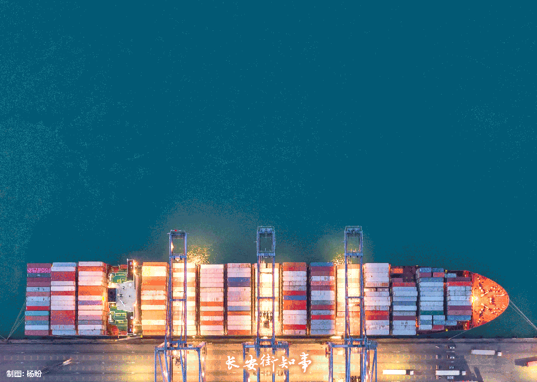 中国到底是不是“制造强国”？(图2)