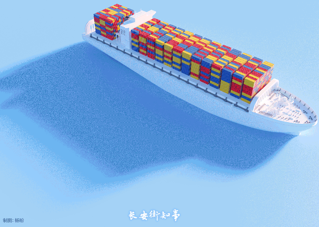 中国到底是不是“制造强国”？(图3)