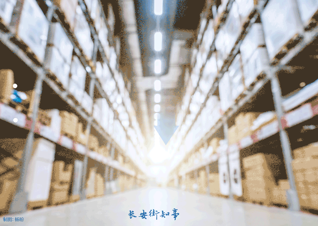 中国到底是不是“制造强国”？(图5)