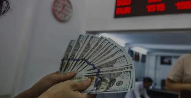 缅甸央行再次收紧外汇监管进出口更难了