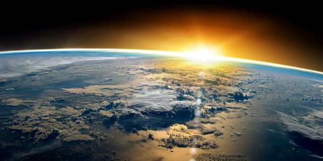 盘古智库举办“2023年度十大国际新闻”研讨会(图1)