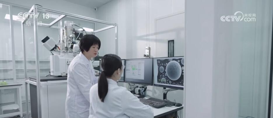 数据中看变化 长三角区域一体化发展指数稳步提升(图5)