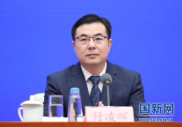 同比增长189%！8月货物进出口总额34293亿元增速比7月