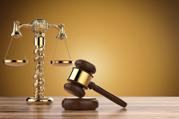 80万只打火机藏入普通货物箱出口 构成危险作业罪判了!