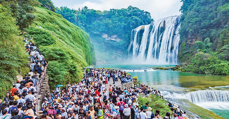 深入学习贯彻中央经济工作会议精神 狠抓落实推动高质量发展(图3)