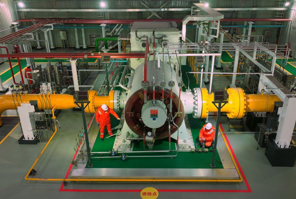 京津冀协同发展十周年｜戮力“同”心书写“京彩华章”