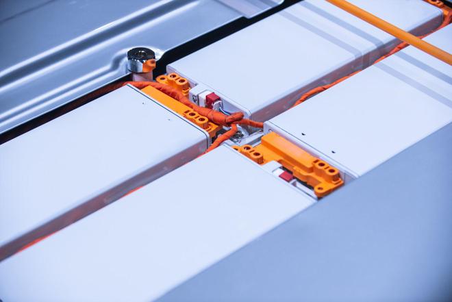 2023年外贸数据出炉：“新三样”出口首破万亿汽车出口大涨7