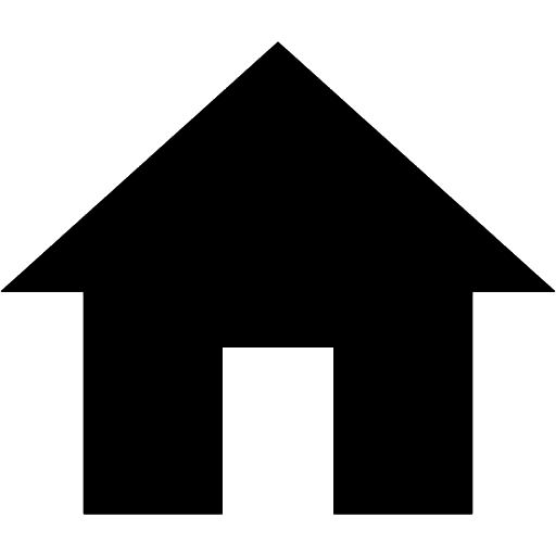 海关总署令2005年第124号 中华人民共和国海关进出口货物