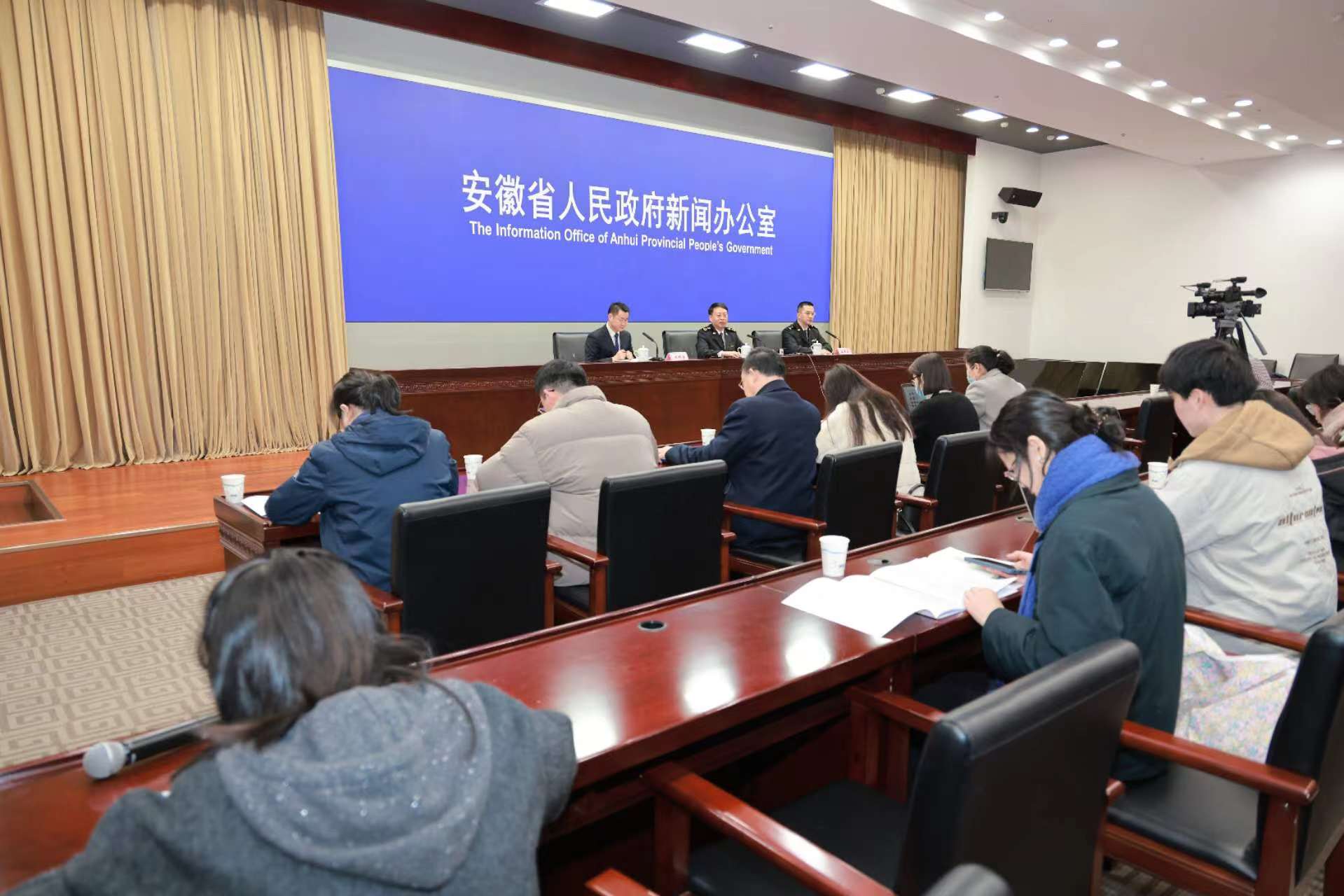 安徽进出口总值全国第十！增速长三角第一、中部第一(图2)