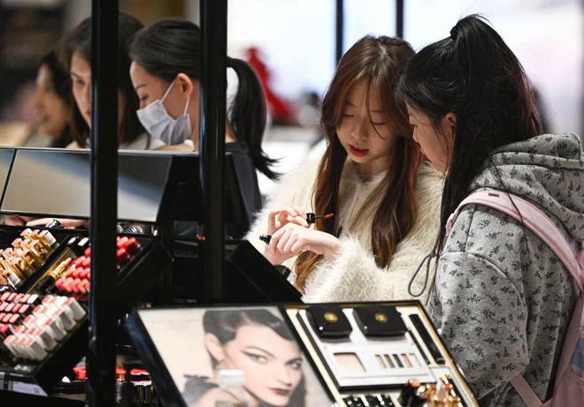 新华社关注：2023年海南外贸进出口规模创历史新高儋州第一！(图5)