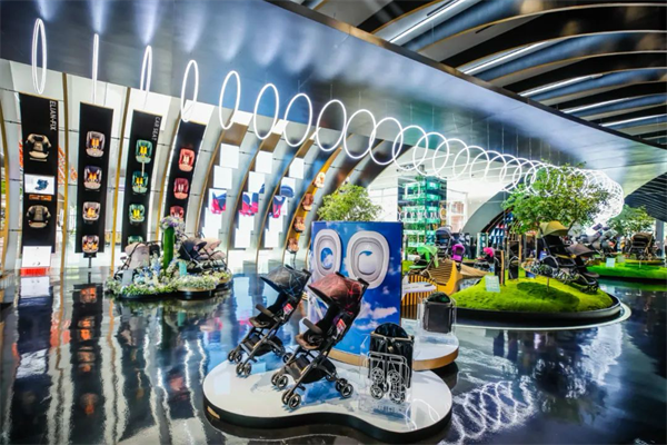 持续创新高 昆山全年进出口总额达到76106亿元 同比增长103%(图2)