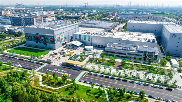 持续创新高 昆山全年进出口总额达到76106亿元 同比增长103%(图3)