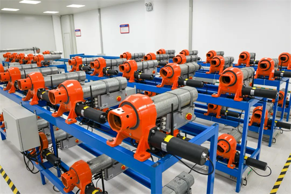 持续创新高 昆山全年进出口总额达到76106亿元 同比增长103%(图4)