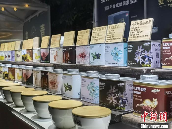 昆山2023年外贸进出口突破7000亿元(图2)