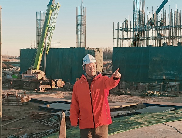 北京皮尺视界文化与玉篆国际文化2023年度工作报告会在北京召开(图3) 北京皮尺视界文化与玉篆国际文化2023年度工作报告会在北京召开(图3)