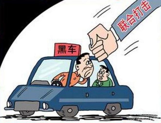 严查！兴化城区重要路段、高速进出口、商超周边…(图2)