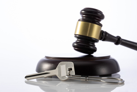 一般进出口货物的报关流程是怎样的