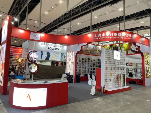 8747亿元！青浦外贸进出口创历史新高！！