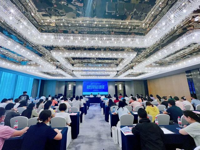 8747亿元！青浦外贸进出口创历史新高！！(图3)