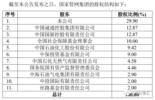 宁波涵斐畅进出口有限公司