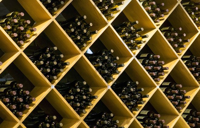 【意·焦点】意进出口受影响各种物价又要涨涨涨!(图2) 【意·焦点】意进出口受影响各种物价又要涨涨涨!(图2)