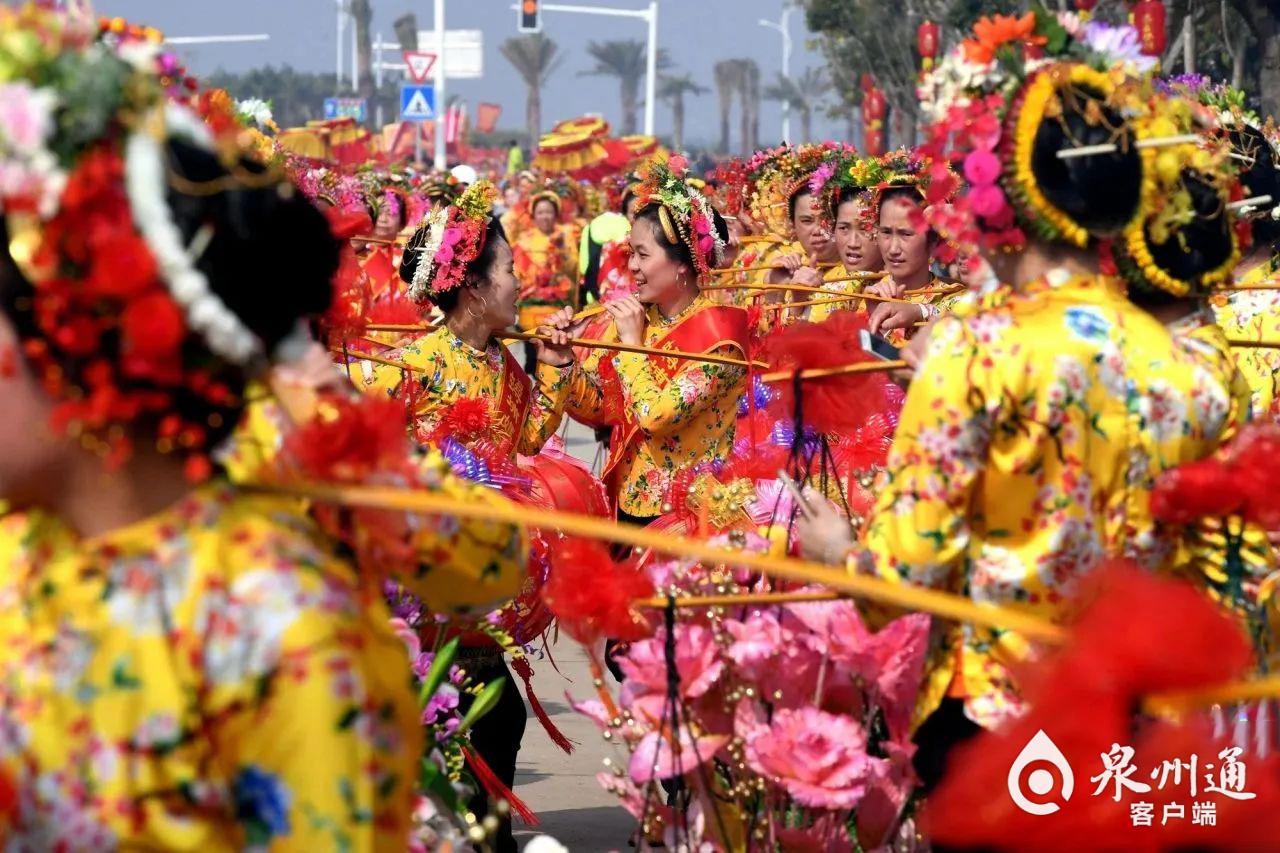 半城烟火半城仙 千古风华千古情(图5) 半城烟火半城仙 千古风华千古情(图5)