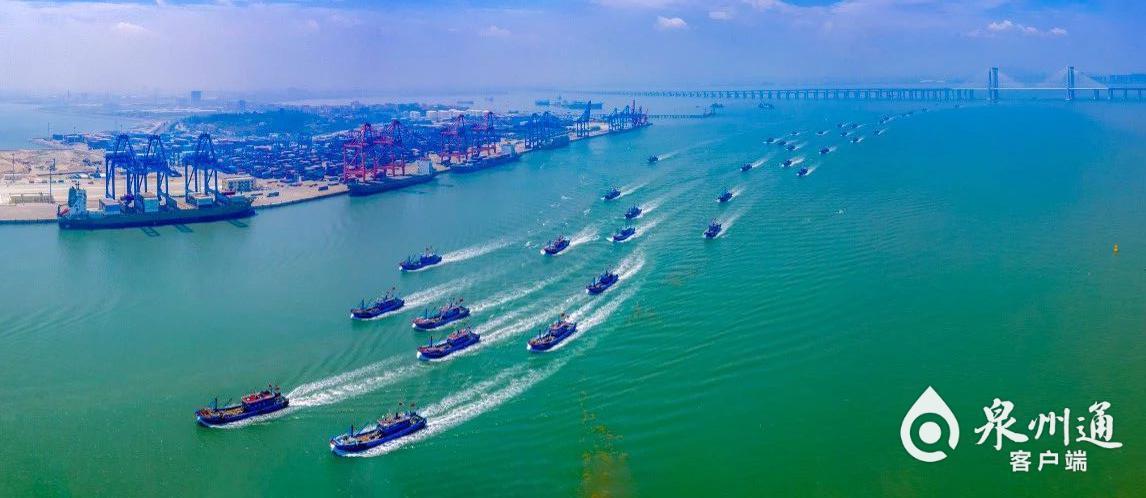 半城烟火半城仙 千古风华千古情(图7) 半城烟火半城仙 千古风华千古情(图7)