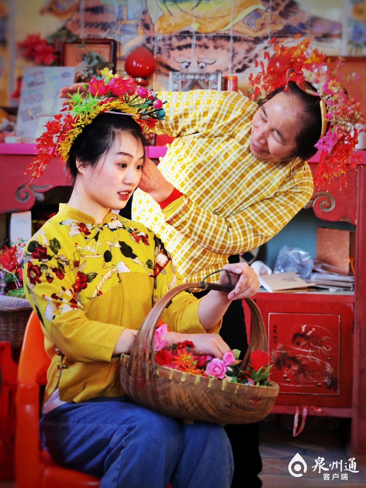 半城烟火半城仙 千古风华千古情(图6) 半城烟火半城仙 千古风华千古情(图6)