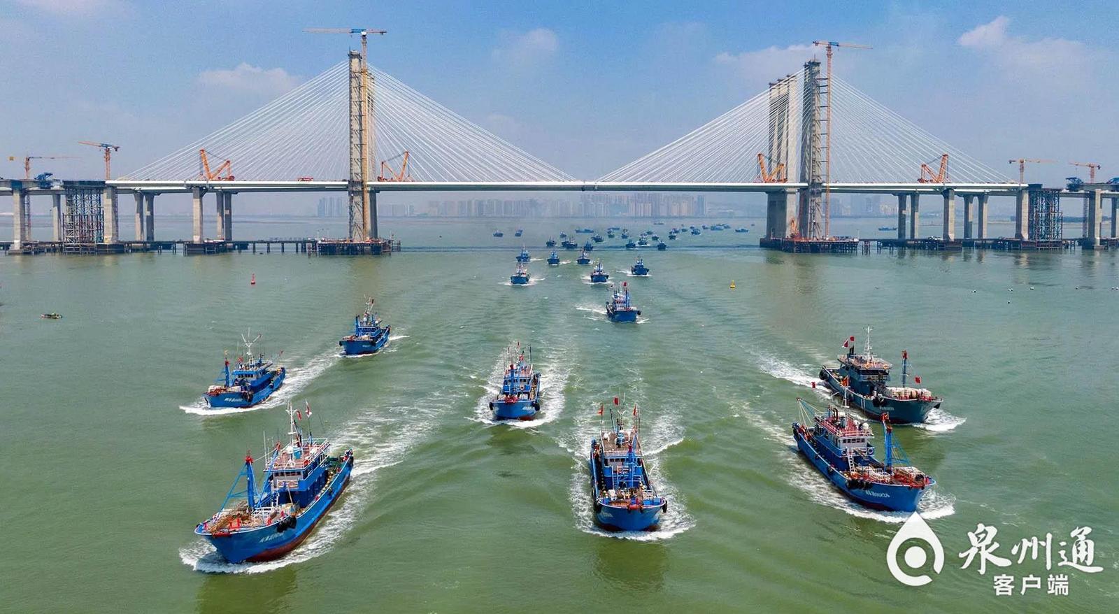 半城烟火半城仙 千古风华千古情(图8) 半城烟火半城仙 千古风华千古情(图8)