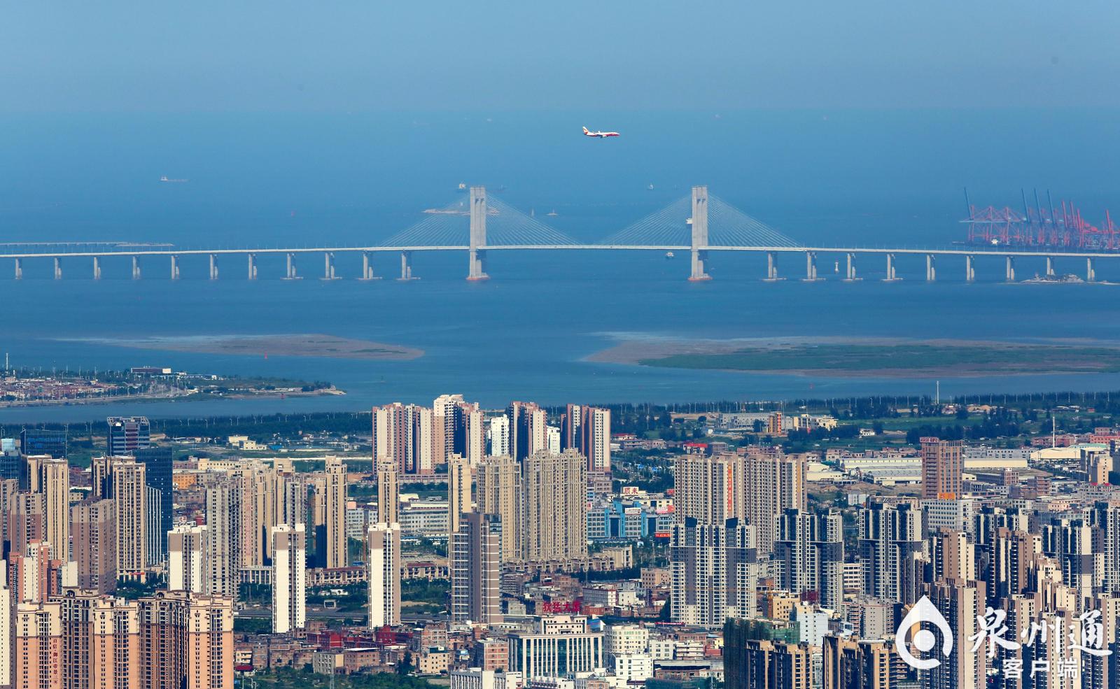 半城烟火半城仙 千古风华千古情(图10) 半城烟火半城仙 千古风华千古情(图10)