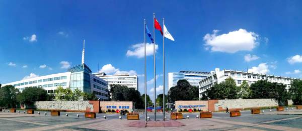 31省份去年GDP出炉：四川超河南成第五大省(图4)