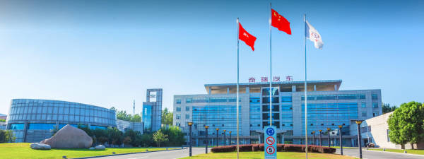 31省份去年GDP出炉：四川超河南成第五大省(图8)