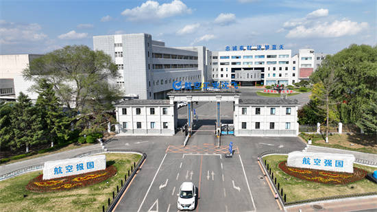 31省份去年GDP出炉：四川超河南成第五大省(图10)