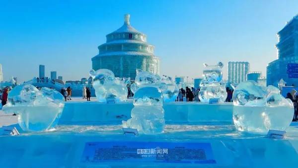 31省份去年GDP出炉：四川超河南成第五大省(图12)