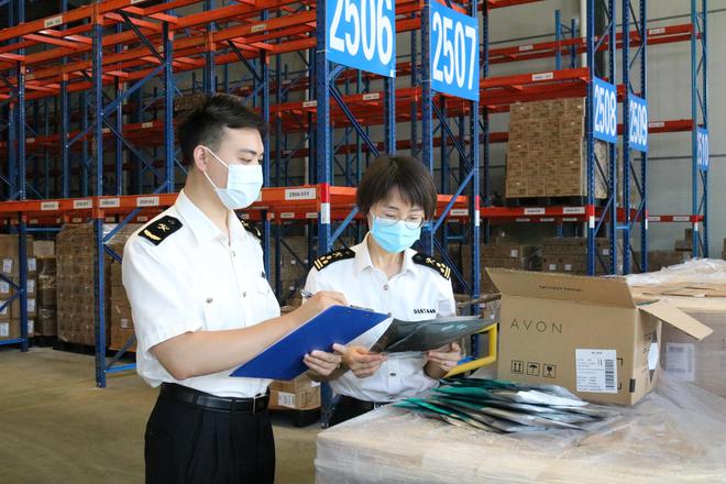 进出口清关要多少费用？进口清关费用有哪些？