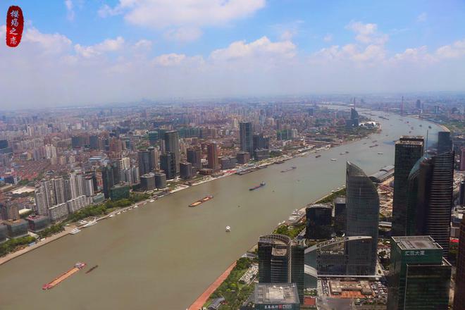 2023年各大城市进出口总额排名宁波领先广州杭州冲进前十(图2)