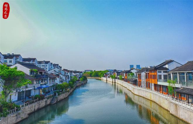 2023年各大城市进出口总额排名宁波领先广州杭州冲进前十(图5)