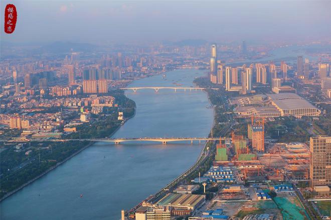 2023年各大城市进出口总额排名宁波领先广州杭州冲进前十(图7)
