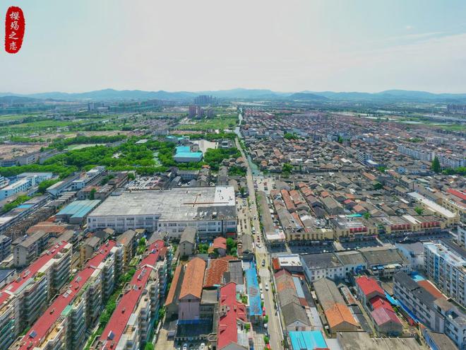 2023年各大城市进出口总额排名宁波领先广州杭州冲进前十(图6)
