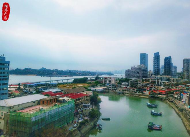 2023年各大城市进出口总额排名宁波领先广州杭州冲进前十(图8)