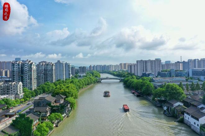 2023年各大城市进出口总额排名宁波领先广州杭州冲进前十(图9)
