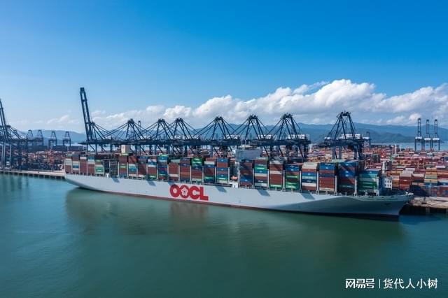 “进出口报关全流程与细节详解一篇文章让您轻松掌握！”(图2)