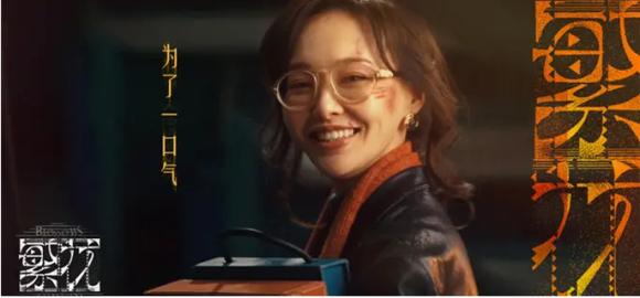 人民币在全球越来越受欢迎但前方是暗流险滩-曹远征(图2) 人民币在全球越来越受欢迎但前方是暗流险滩-曹远征(图2)