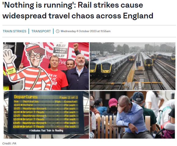 人民币在全球越来越受欢迎但前方是暗流险滩-曹远征(图5) 人民币在全球越来越受欢迎但前方是暗流险滩-曹远征(图5)