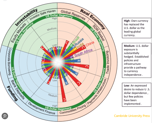 人民币在全球越来越受欢迎但前方是暗流险滩-曹远征(图9) 人民币在全球越来越受欢迎但前方是暗流险滩-曹远征(图9)