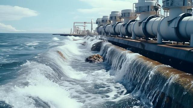 我国2023年十大贸易伙伴七个贸易额出现下降三个同比增长!(图2) 我国2023年十大贸易伙伴七个贸易额出现下降三个同比增长!(图2)