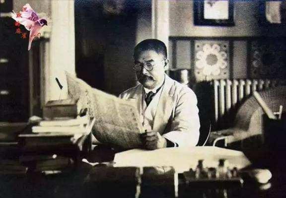 民国第一悍匪扒毁铁路劫持国际贸易列车招安当旅长却无福消受(图5) 民国第一悍匪扒毁铁路劫持国际贸易列车招安当旅长却无福消受(图5)