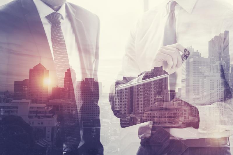 广西出海故事:“一碗粉”撬动近亿出口货值(图2) 广西出海故事:“一碗粉”撬动近亿出口货值(图2)